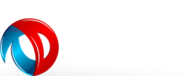 Dostex